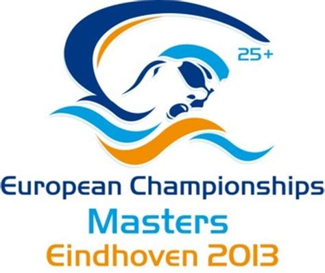 The 19th Fina World <b>Masters</b> <b>Championships</b> – Kyushu 2022 – will run from 2-11 August 2023 in Japan. . European masters swimming championships 2024 dates